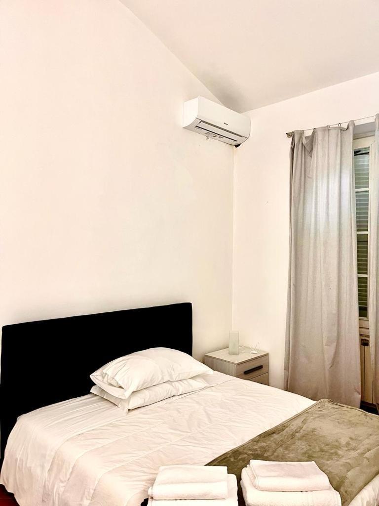 Bed and Breakfast Capitolium Ad à Brescia Extérieur photo